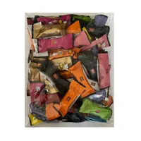 شکلات مونس مینی رپ آناتا - ۵۰۰ گرم