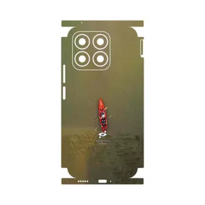 MAHOOT Kayak-FullSkin Cover Sticker for Honor X8b