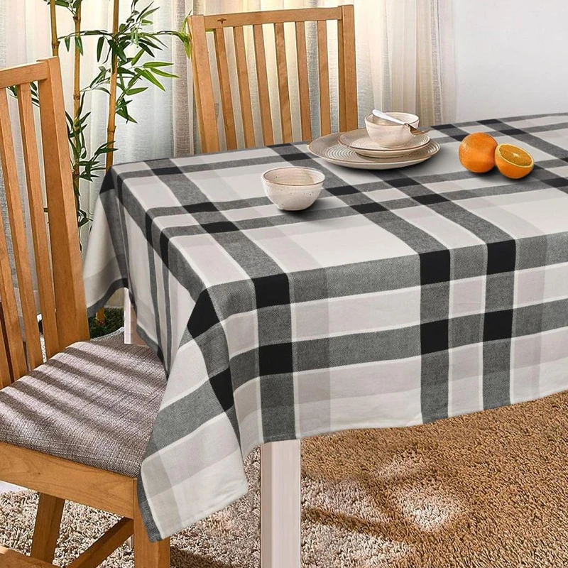 رومیزی برق لامع طرح ماهور کد A220