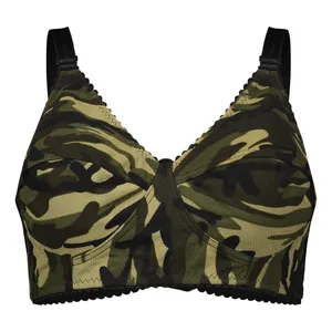 سوتین بدون فنر زنانه کد A31