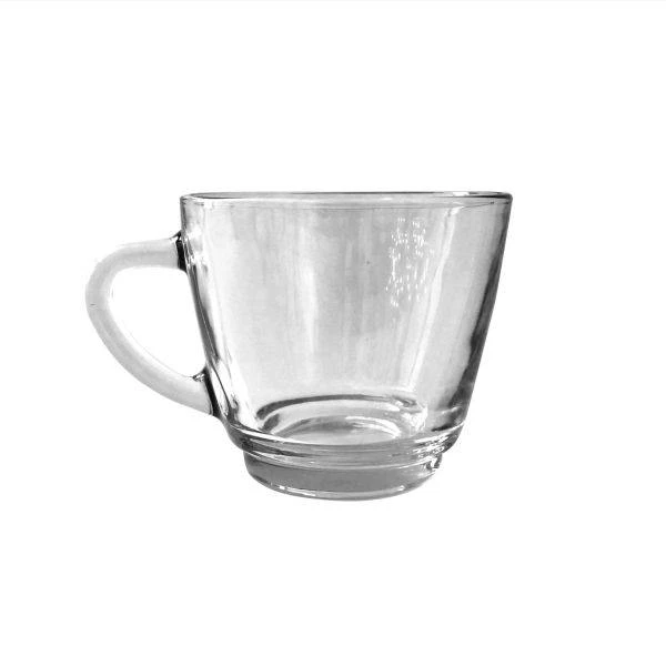 فنجان کد 9148 بسته شش عددی 