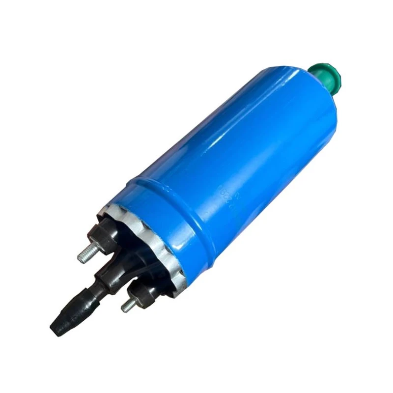 پمپ بنزین برقی ایساکو مدل 688 مناسب برای پژو 405