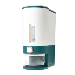  سطل برنج مدل Dispenser