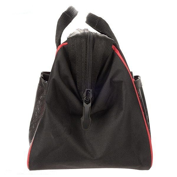 کیف ابزار رونیکس مدل 9118RH