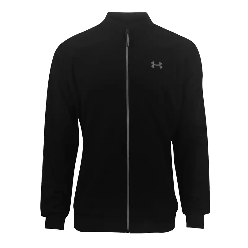 ست سویشرت و شلوار ورزشی مردانه مدل UNblM137