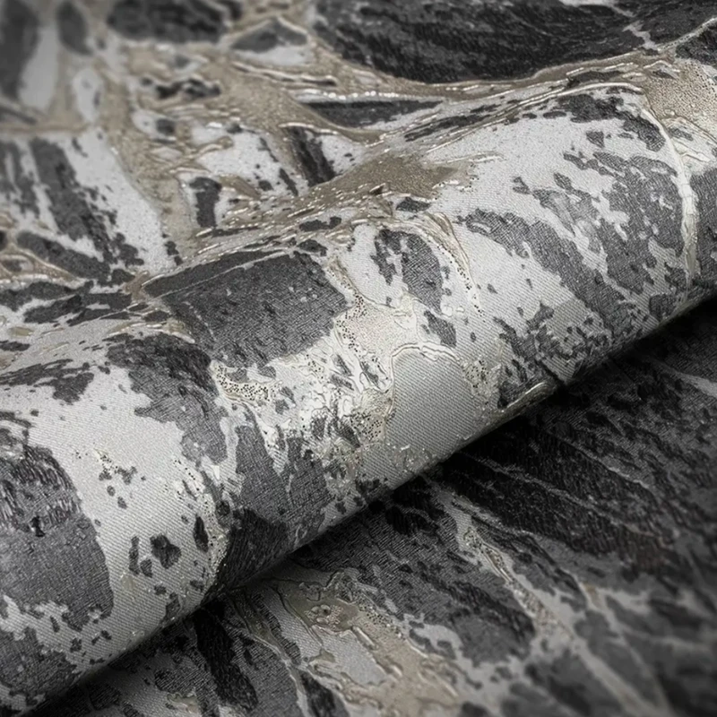 کاغذ دیواری مدل 11072