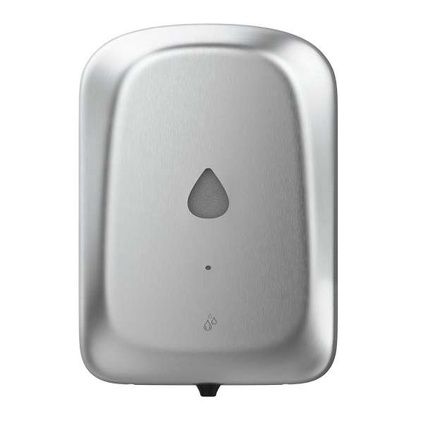 پمپ مایع دستشویی اتوماتیک مدل SHID220
