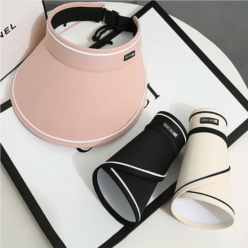 کلاه آفتابگیر پیکتت.فاینو مدل RH56 Anti uv