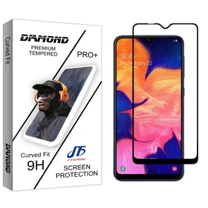 JF Diamond glass Ceramics Screen Protector For Samsung Galaxy A30/ a50s