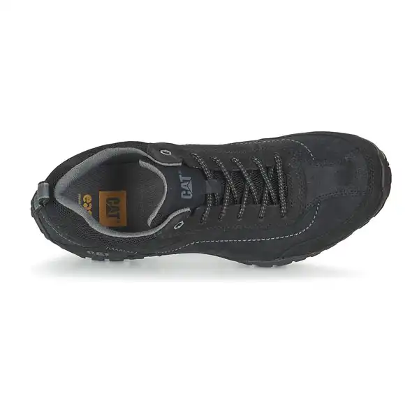 کفش پیاده روی مردانه کاترپیلار مدل P721362