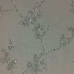 کاغذ دیواری کد 124