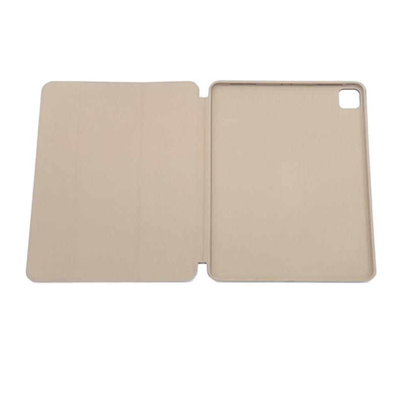 کیف کلاسوری مدل KF-T02 مناسب برای تبلت اپل Ipad pro 12.9 Inch 2020