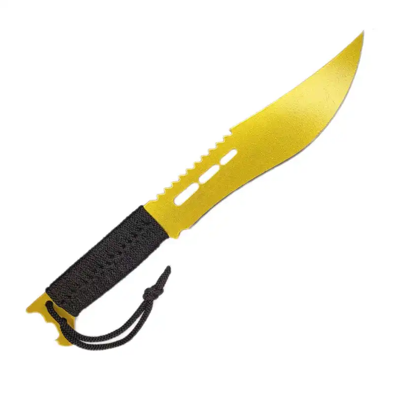 چاقوی سفری  مدل AK 150 Gd