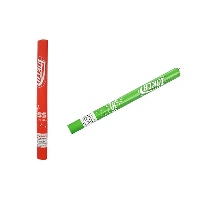 مشعل امداد و نجات مدل NS بسته 2 عددی