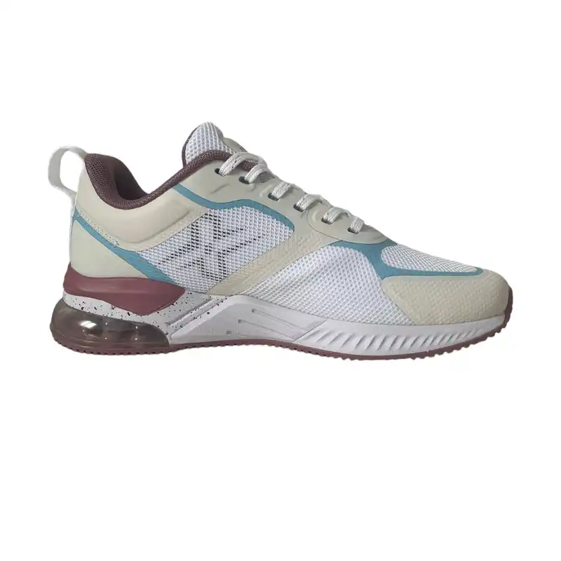 کفش پیاده روی زنانه آی-رانر مدل Z2119