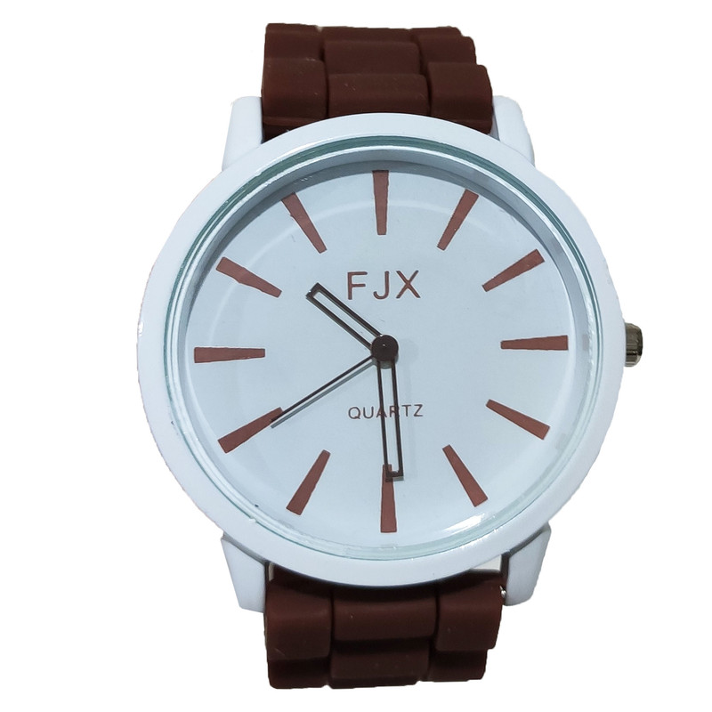 ساعت مچی عقربه ای مدل SG 45