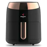 سرخ کن بدون روغن مباشی مدل ME-AF988