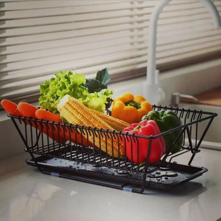 آبچکان مدل سبد