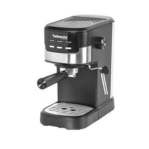 اسپرسو ساز 1500 میلی‌لیتر تلیونیکس مدل TEM-5114