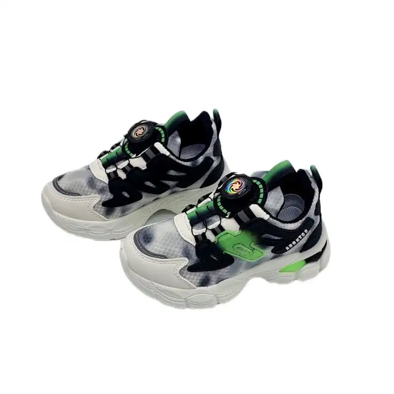 کفش راحتی پسرانه مدل RO10152