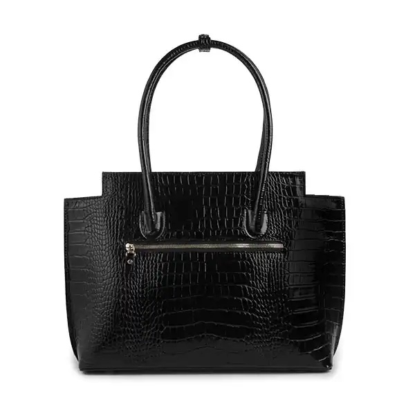 کیف دستی زنانه آگوست مدل Kate CR 310027