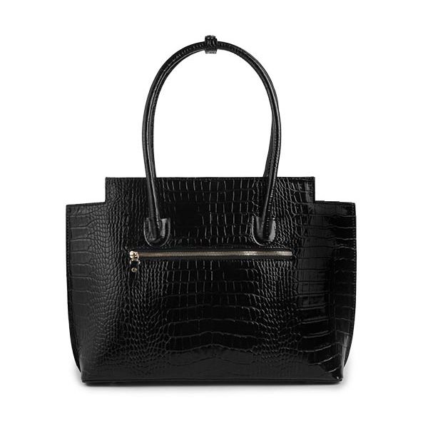 کیف دستی زنانه آگوست مدل Kate CR 310027 - - 4