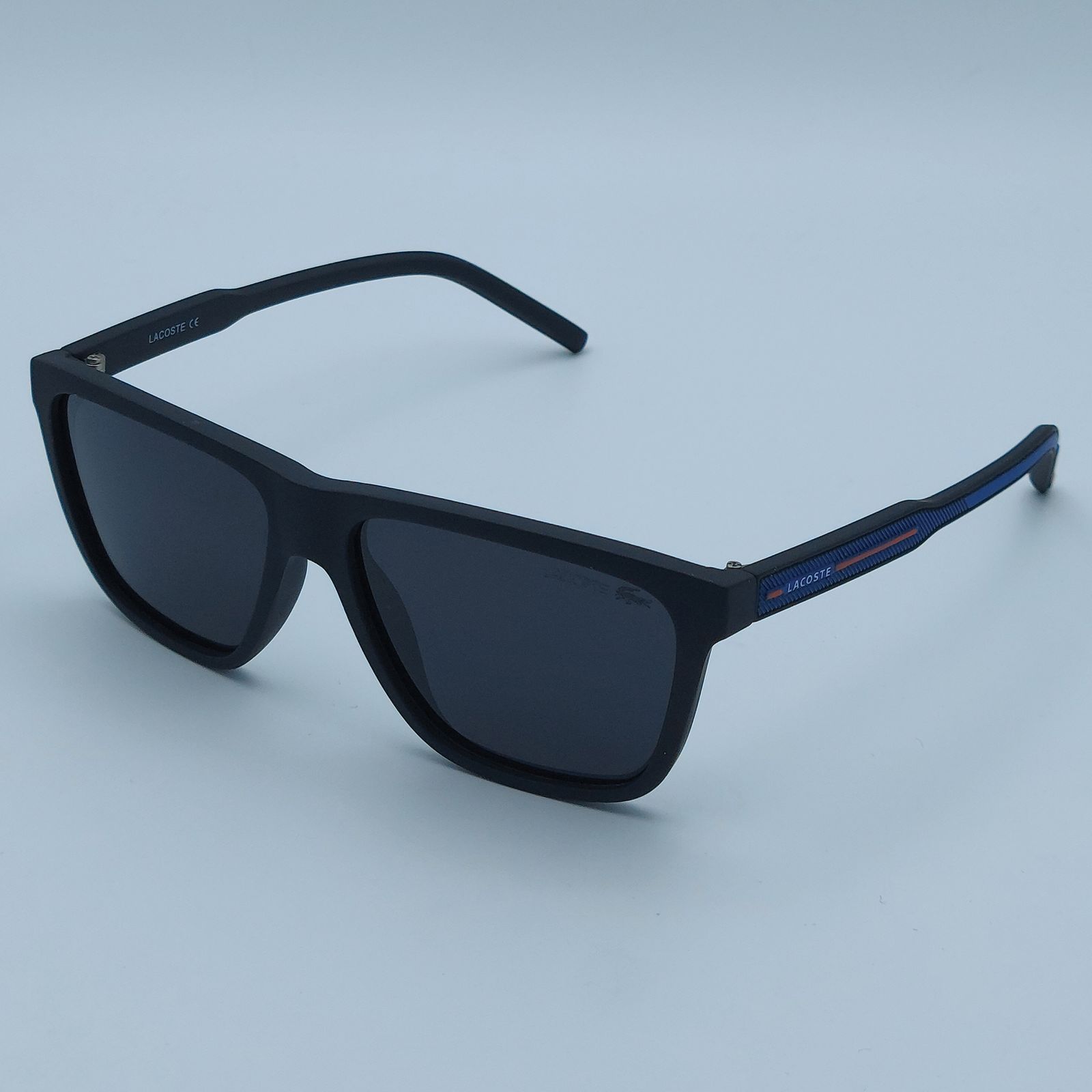 عینک آفتابی لاگوست مدل 2173 POLARIZED -  - 3