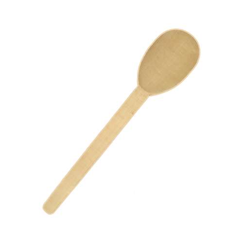 ملاقه مدل B-148