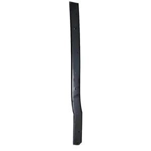 براکت سپر عقب چپ خودرو کد 530 مناسب برای mvm 530