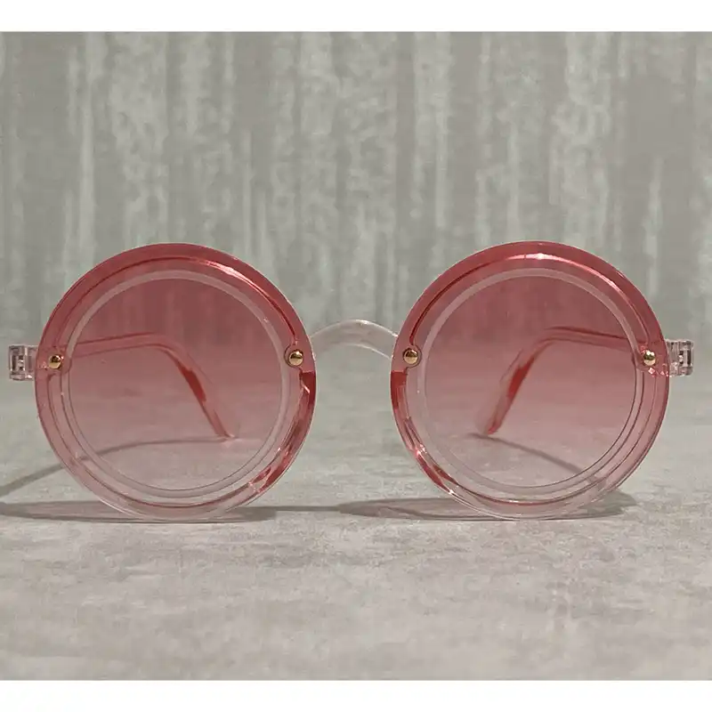 عینک آفتابی بچگانه مدل هری کد PN