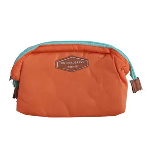 کیف لوازم آرایش زنانه مدل 2325