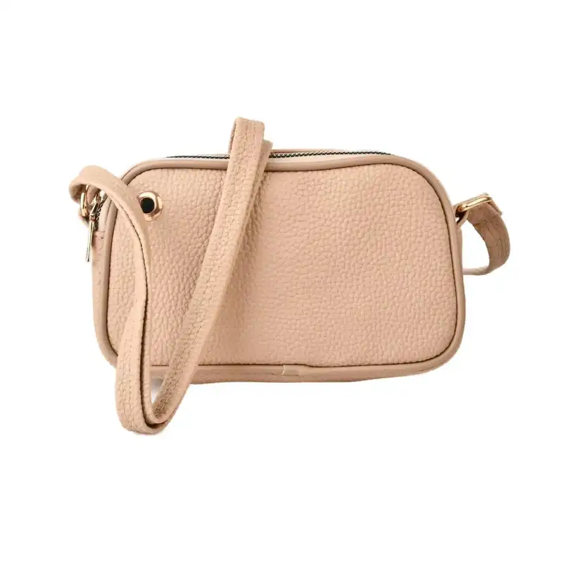 کیف دوشی زنانه مدل MDSS-CG3251