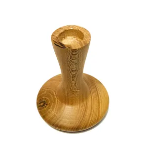 جاشمعی مدل R5