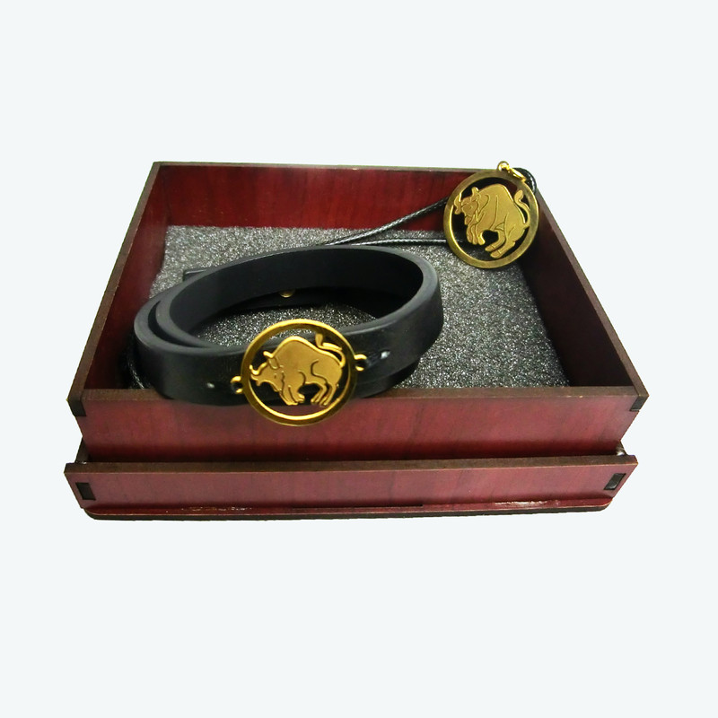 نیم ست مدل اردیبهشت ماه کد 1202