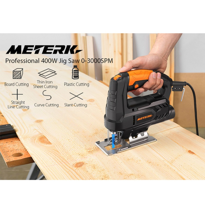 اره عمودبر مترک مدل M1Q-GW11-55