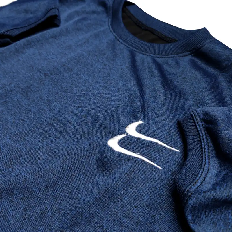 ست تی شرت و شلوار ورزشی مردانه مدل MOLB