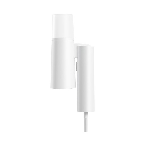 اتو بخار میجیا مدل J02LF