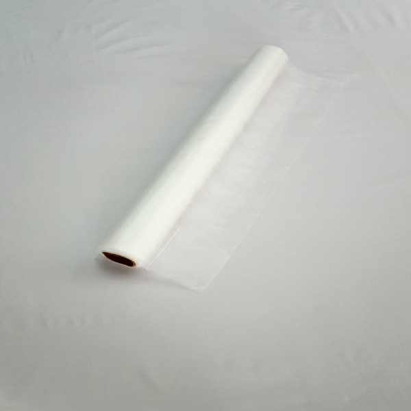 رول زیرانداز یکبار مصرف مدل 016 بسته 3 عددی