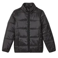 کاپشن پسرانه پیپرتس مدل 20327385