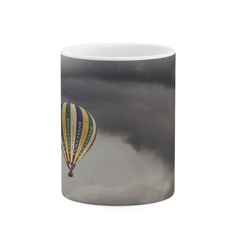 ماگ کاکتی مدل ورزشی کد  mgh12775