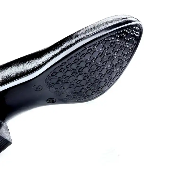 کفش زنانه مدل گاماس دلسا