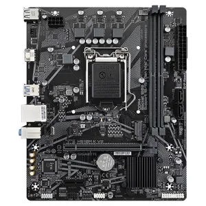مادربرد گیگابایت مدل H510M K V2 rev. 1.0