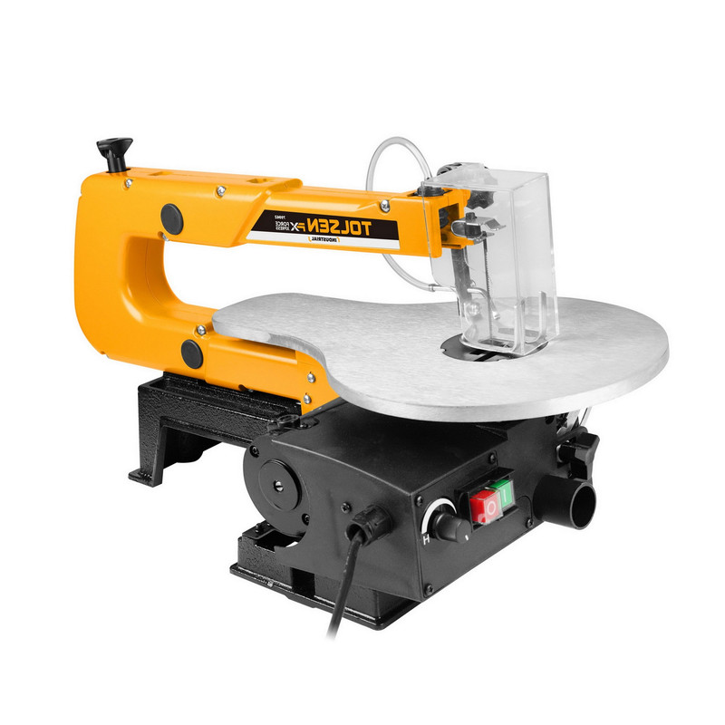 اره مویی برقی تولسن مدل 79662 اره مویی برقی تولسن مدل 79662