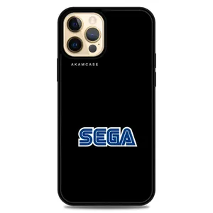 AKAM AMC-WA12PRO-NOSTECH-9 Cover For Apple iPhone 12 Pro