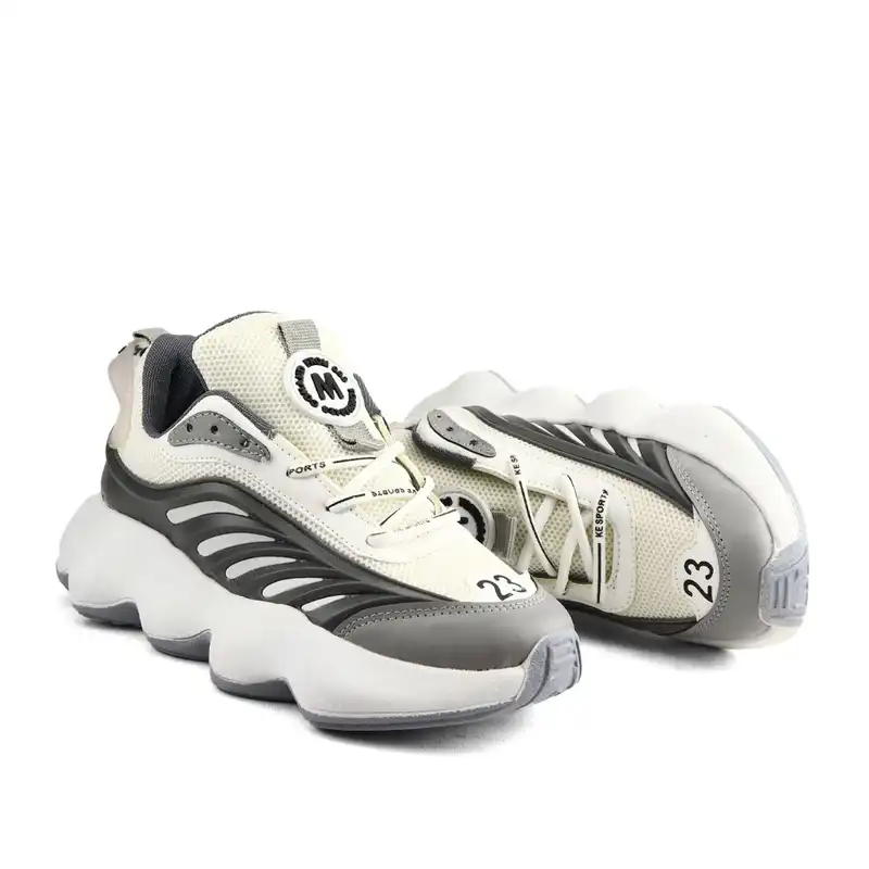 کفش پیاده روی زنانه کد 69