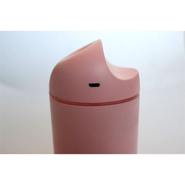 دستگاه بخور سرد مدل ST-1