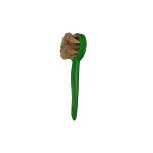 برس کفش مدل 07