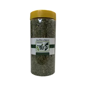 سبزی خشک سوپی طراوت - 150 گرم