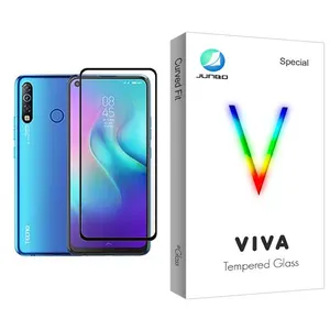 Junbo Viva Glass MIX001 Screen Protector For  Camon 12 Air