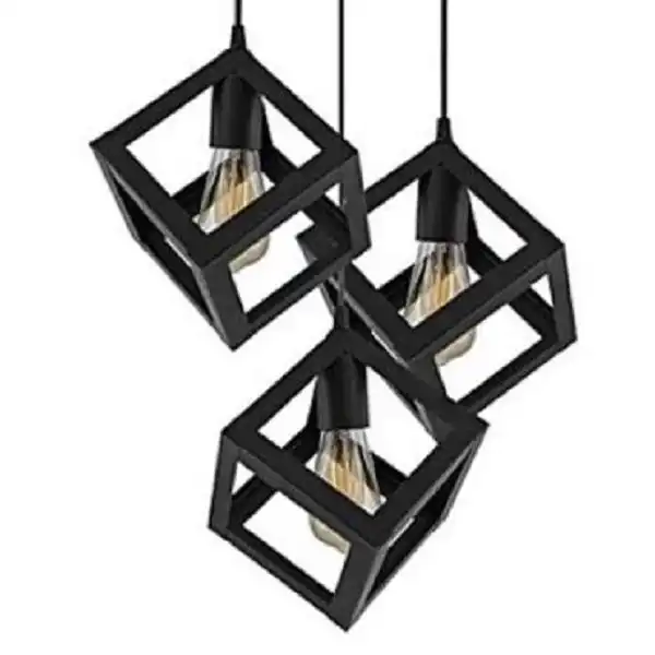 لوستر مدل 1003